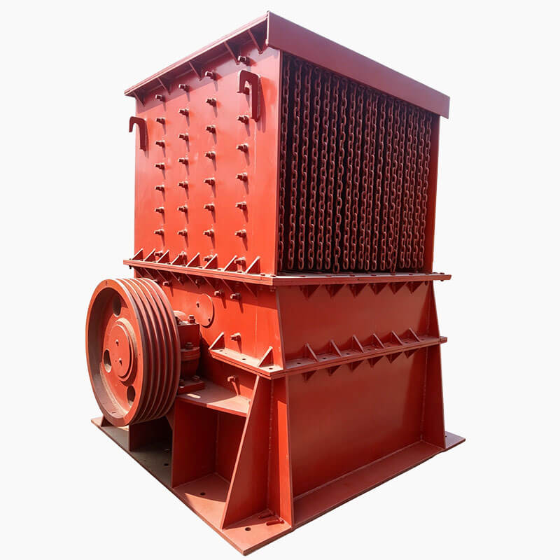Box-crusher-001