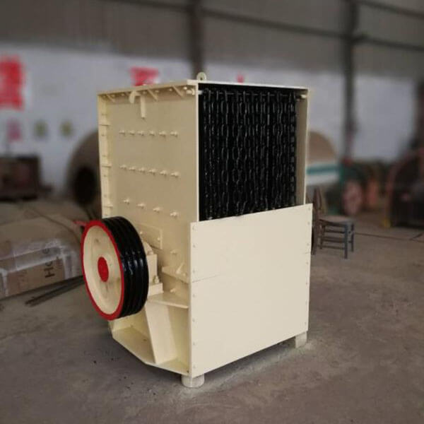 Box crusher 01