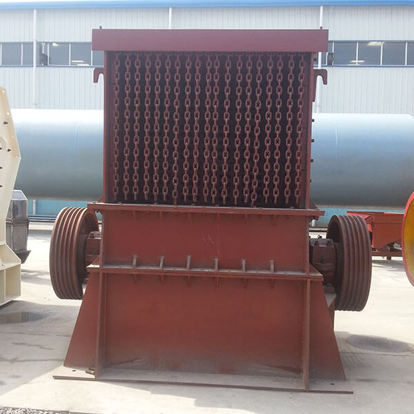 Box crusher 03