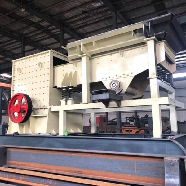 Box crusher 05
