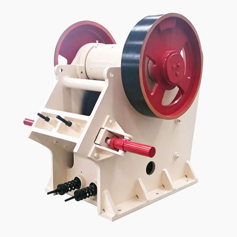 CJ-Series-Jaw-crusher-001