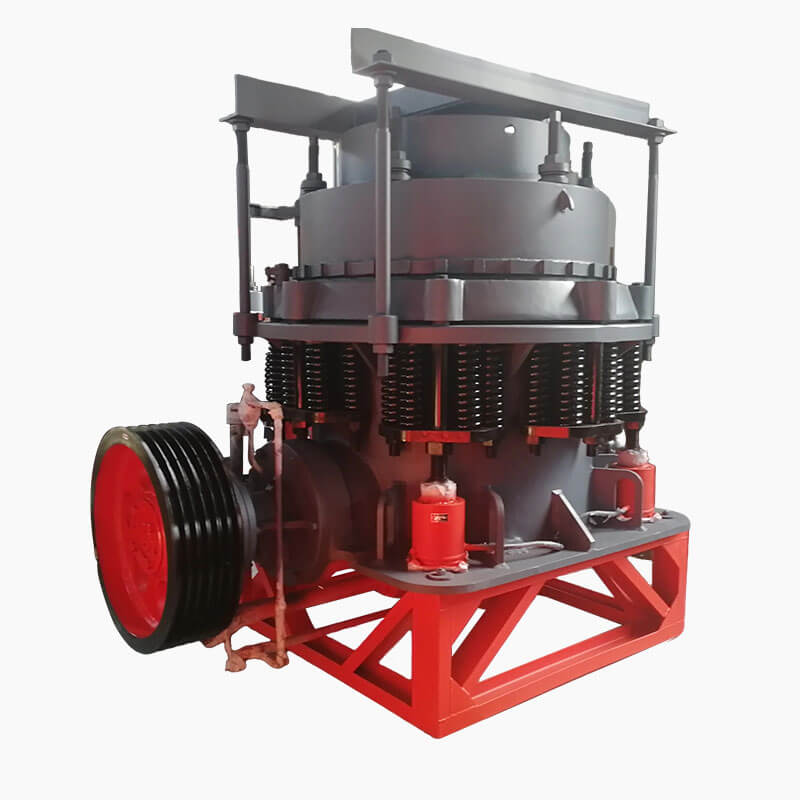 Compound-Cone-Crusher-001