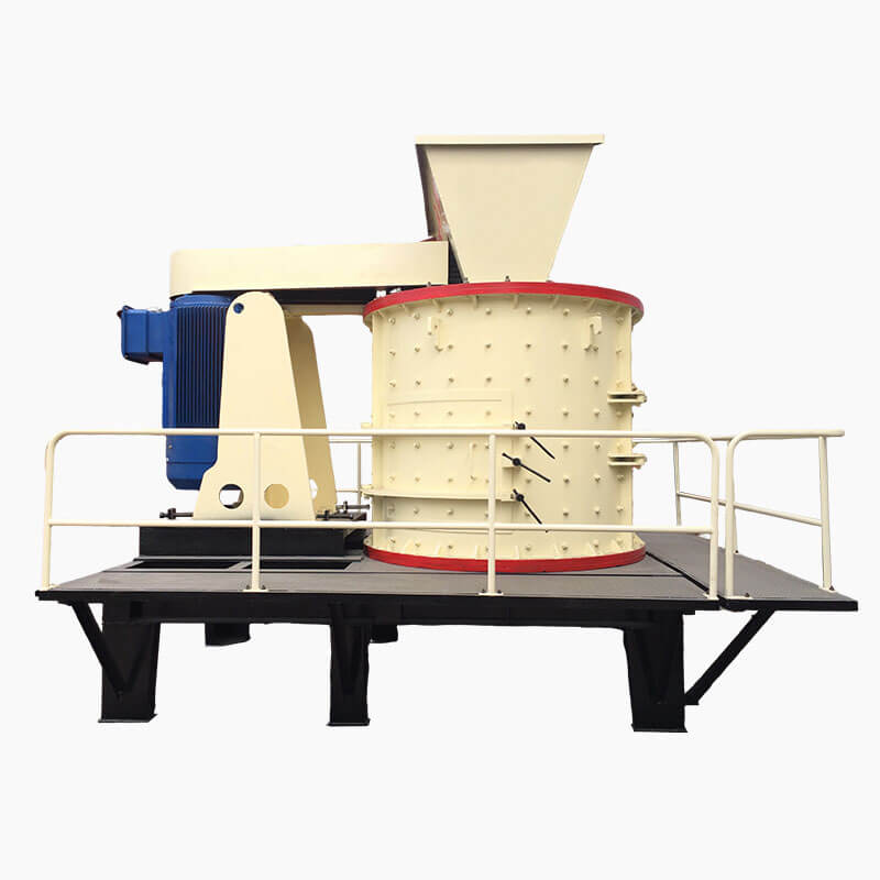 Compound-Crusher-001
