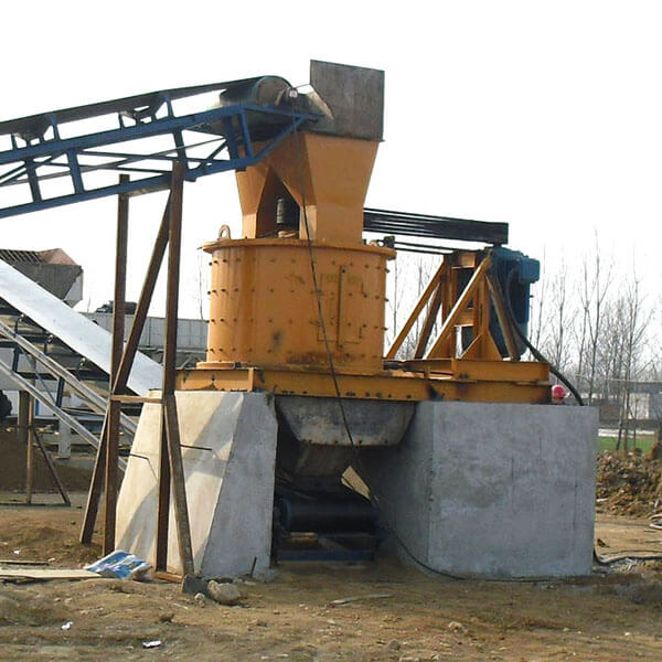 Compound Crusher 01