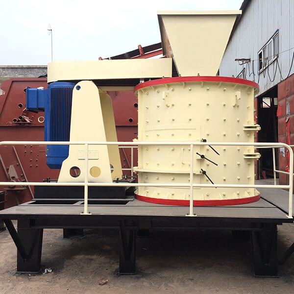 Compound Crusher 02