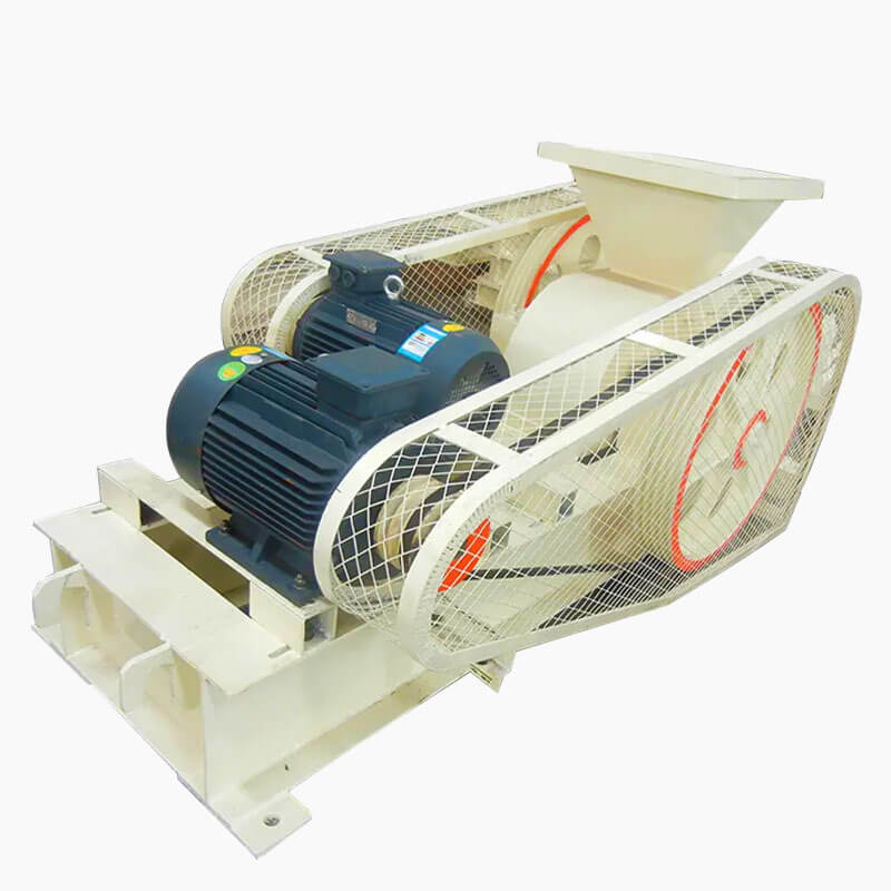 Double-roller-Crusher-001