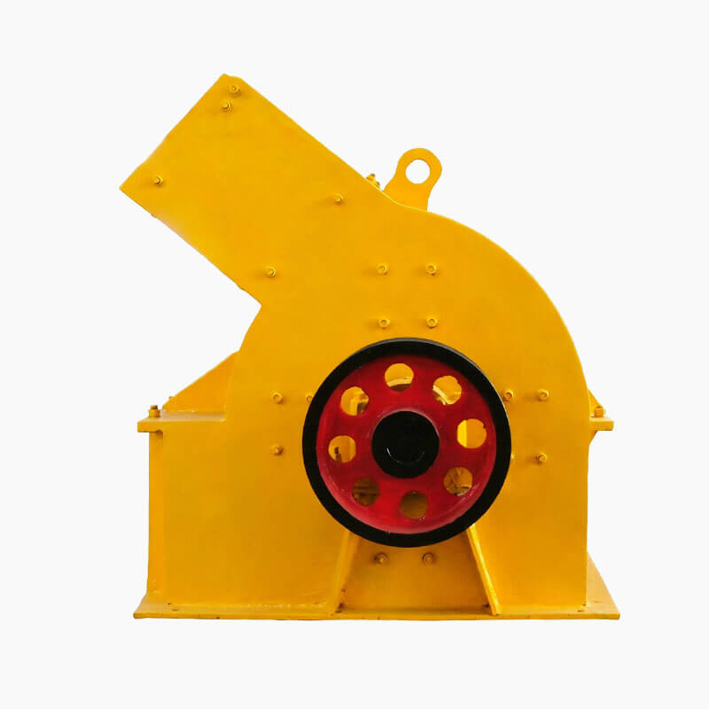 Hammer-crusher-001