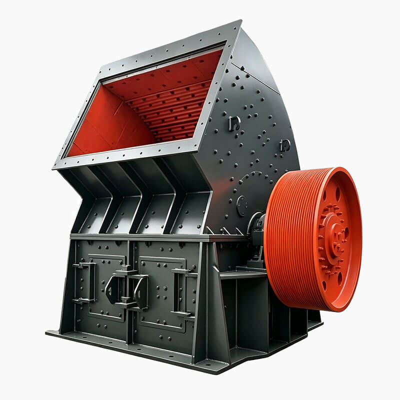 Heavy-Hammer-Crusher-001