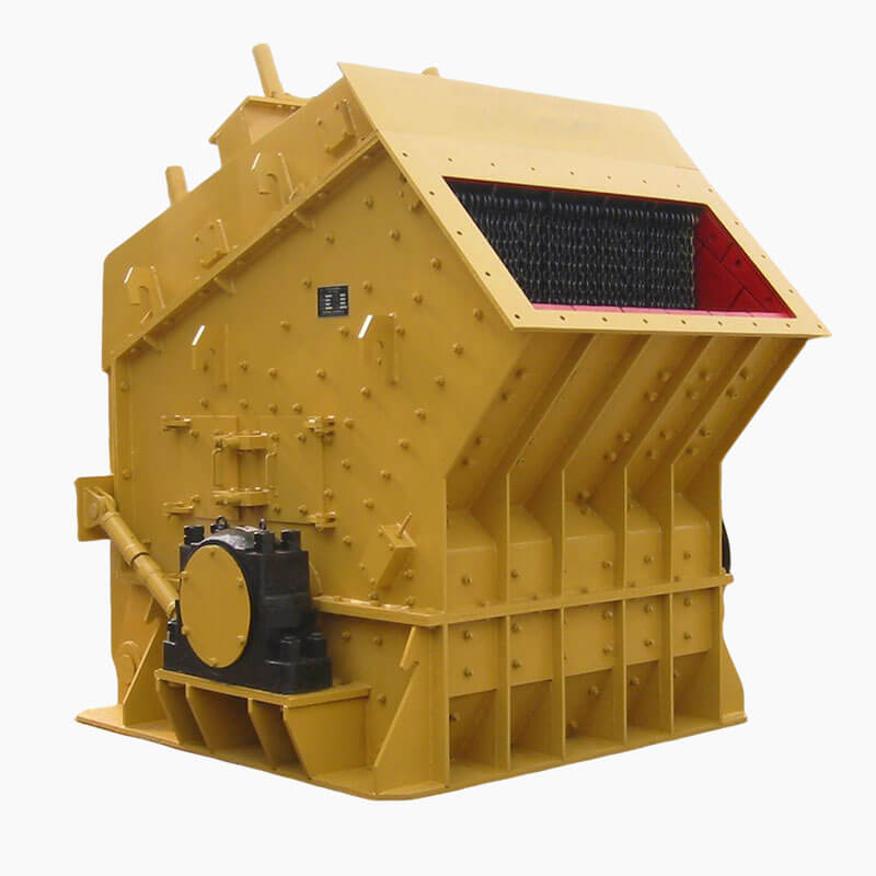 Impact-Crusher-001