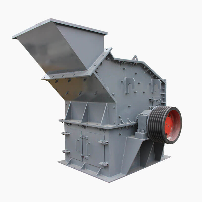 Impact-Fine-Sand-Maker-001