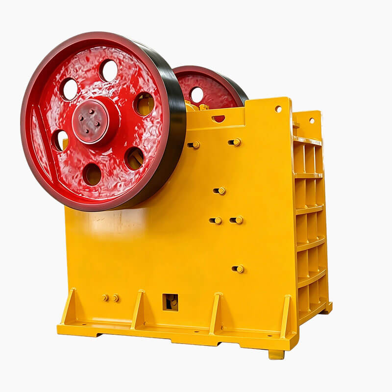 Jaw-crusher–main3