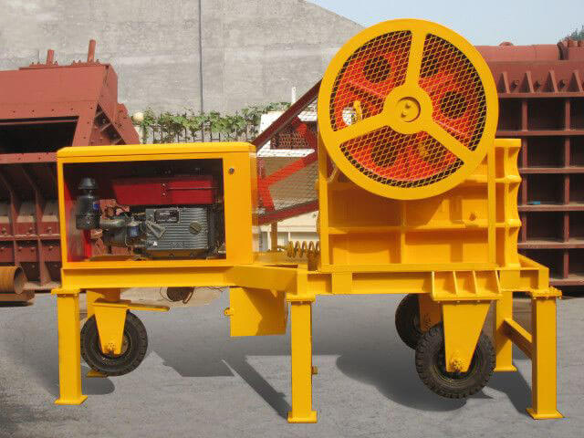 Mobile-Diesel-Jaw-Crusher-PE250x400