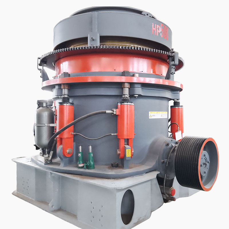Multi-Cylinder-Hydraulic-Cone-Crusher-001