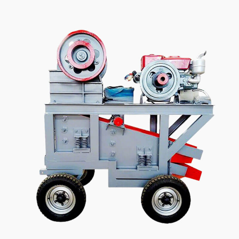 Small-Diesel-Mobile-Crusher-001