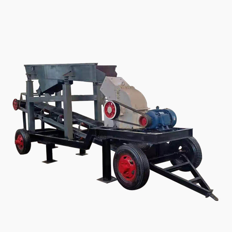 Small-Mobile-Crusher-001