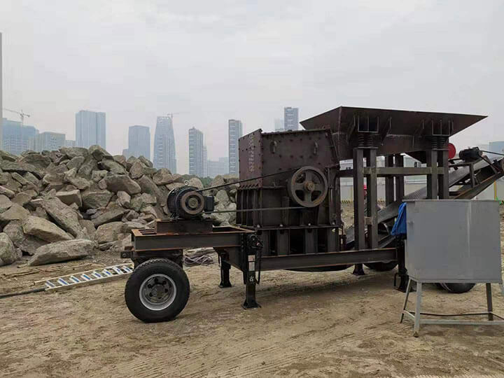 Small-Mobile-Crusher-02