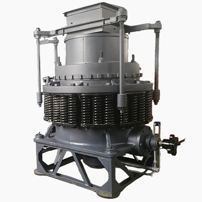 Spring-Cone-Crusher-001