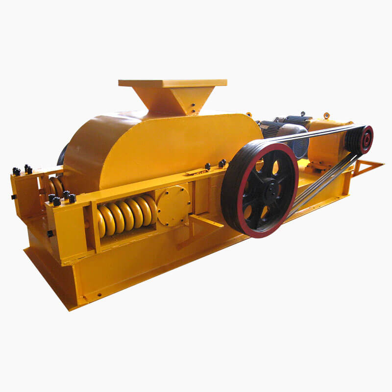Toothed-Roll-Crusher-001