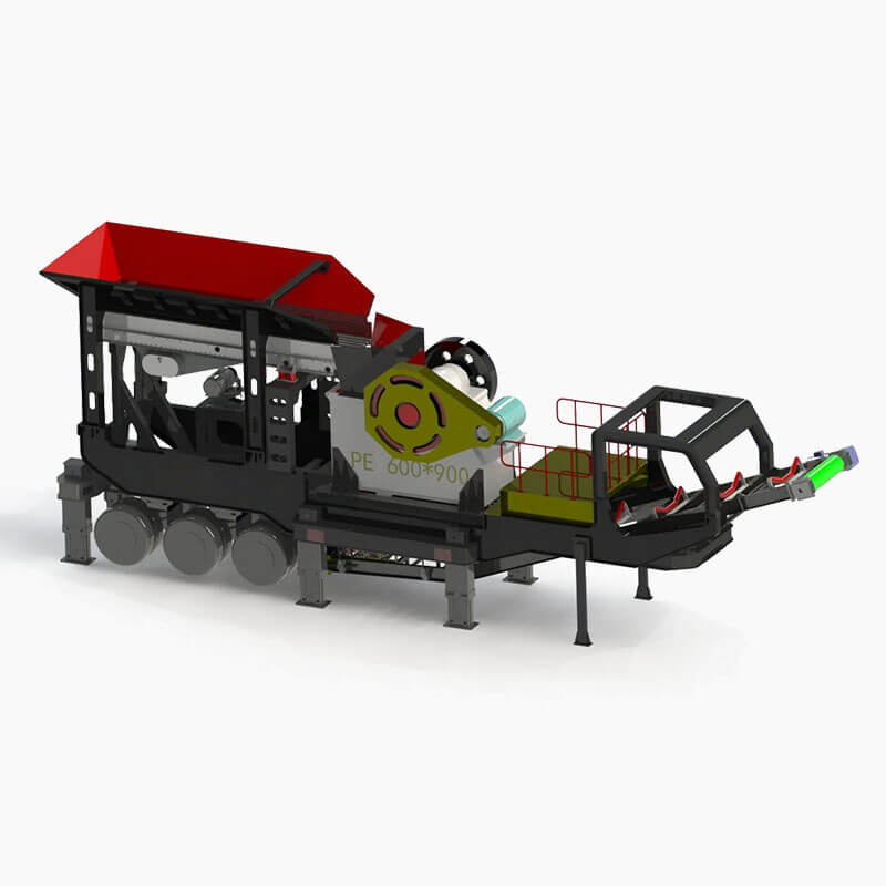 mobile-crusher-station-001