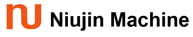 niujin facrory-logo