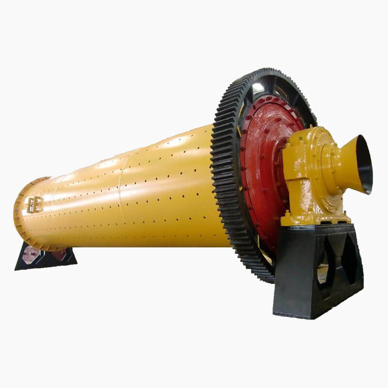 Ball-mill-001