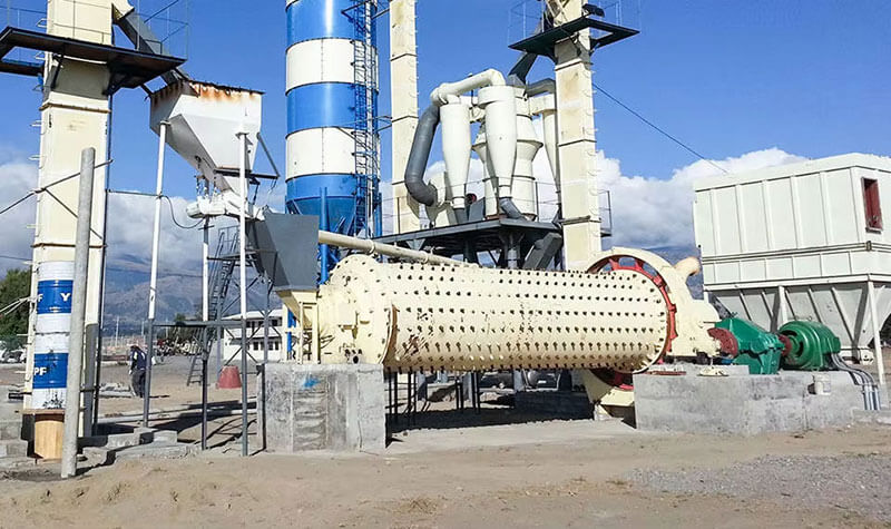 Ball-mill-01-