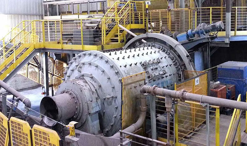 Ball-mill-23-