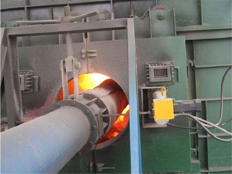 Bauxite-Rotary-Kiln-02