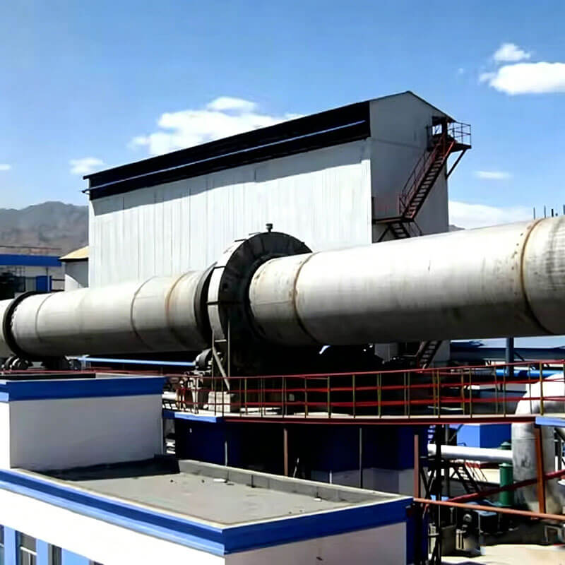 Bauxite-Rotary-Kiln 03
