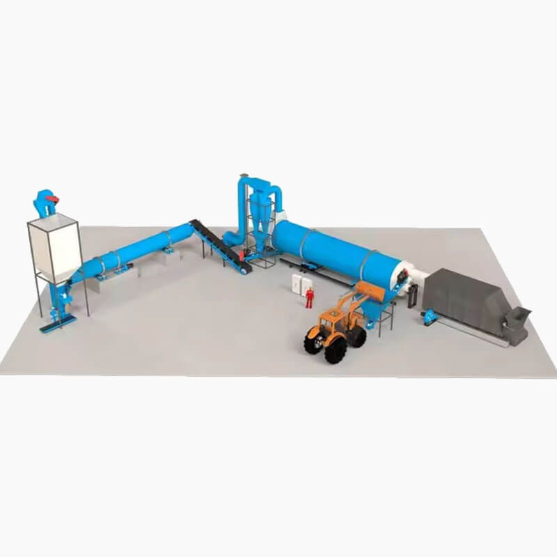 Bean-Dregs-Dryer-Machine-001