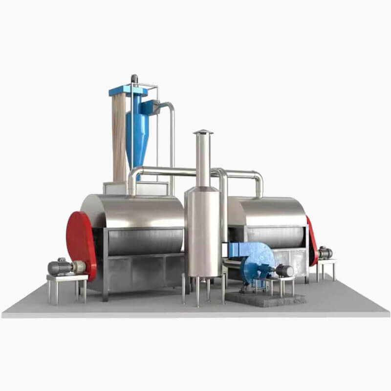 Beer-Yeast-Drum-Dryer-001