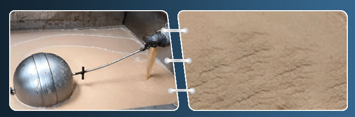 Beer Yeast Drum Dryer Materials-01+ Application Scenarios of Beer Yeast Drum Dryer