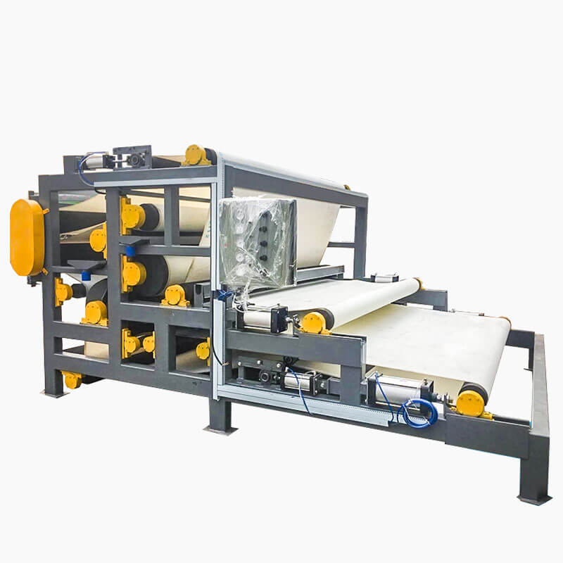 Belt-Filter-Press-001