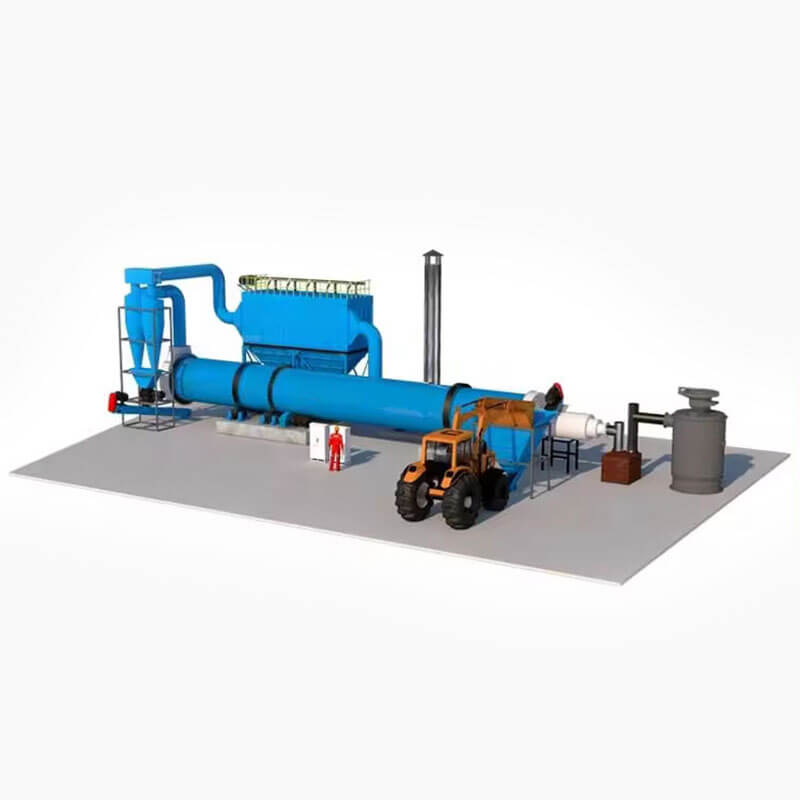 Bentonite-Dryer-001