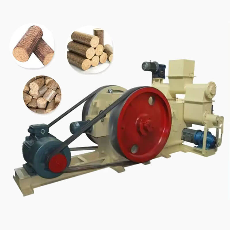 Biomass-Briquette-Machine-001