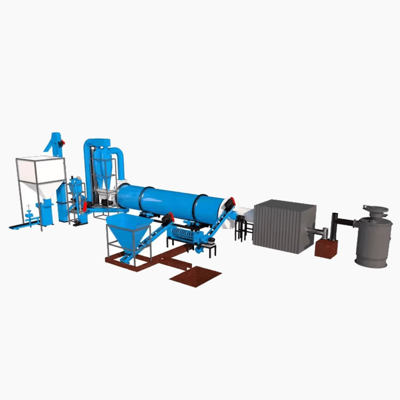 Brewer-Spent-Grain-Dryer-001
