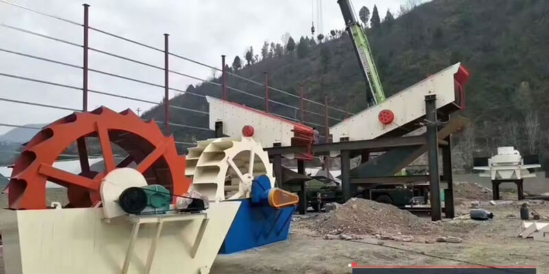 Bucket-Wheel-Sand-Washer-08-