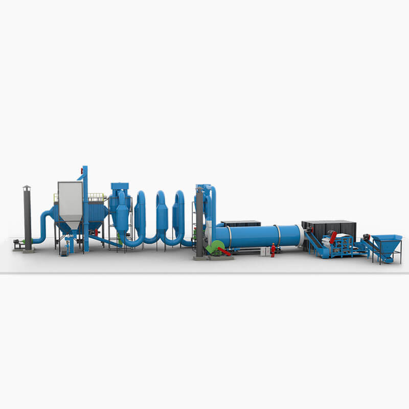 Cassava-Dregs-Dryer-001