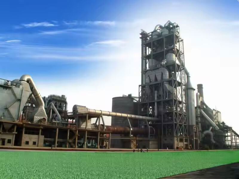 Cement-Rotary-Kiln-01