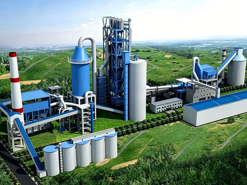 Cement-Rotary-Kiln-04