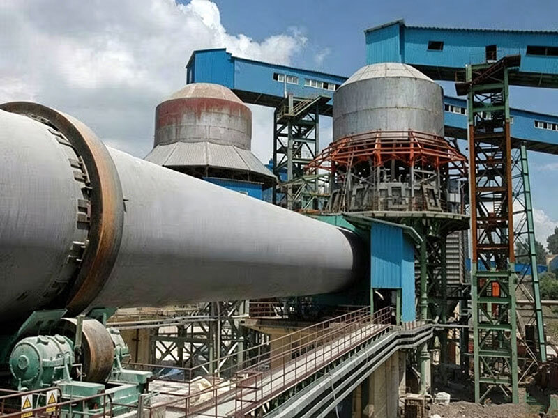Cement-Rotary-Kiln-06