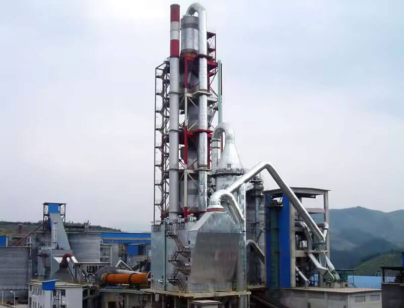 Cement-Rotary-Kiln-16
