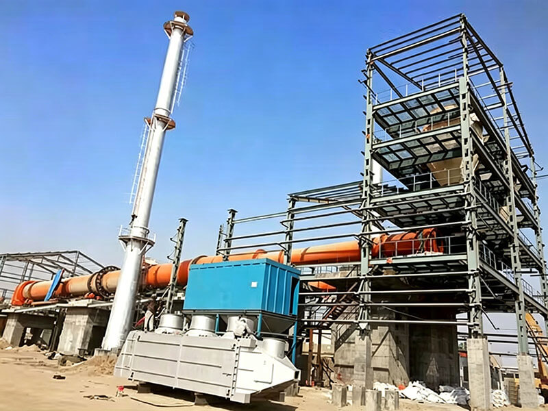 Cement-Rotary-Kiln-19