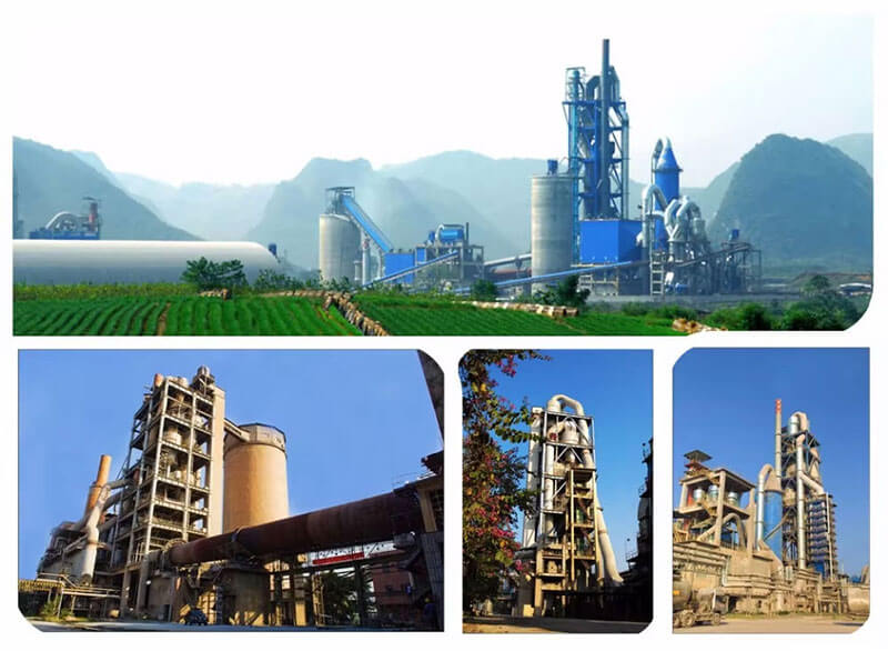 Cement-Rotary-Kiln-cases
