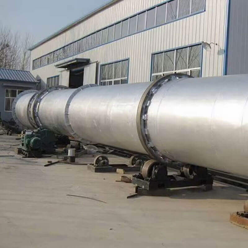 Ceramsite-Sand-Rotary-Kiln 02