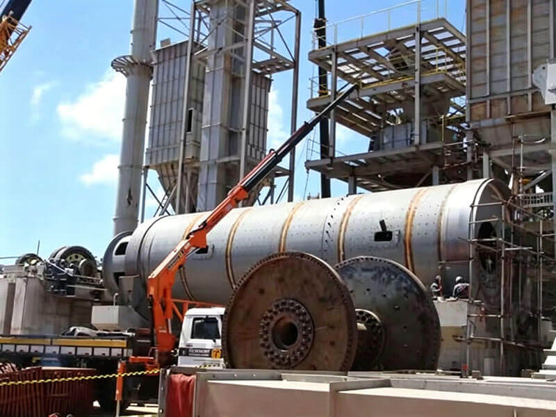 Ceramsite-Sand-Rotary-Kiln 03