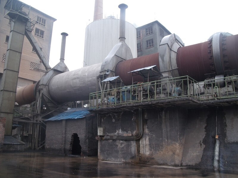 Ceramsite-Sand-Rotary-Kiln 04