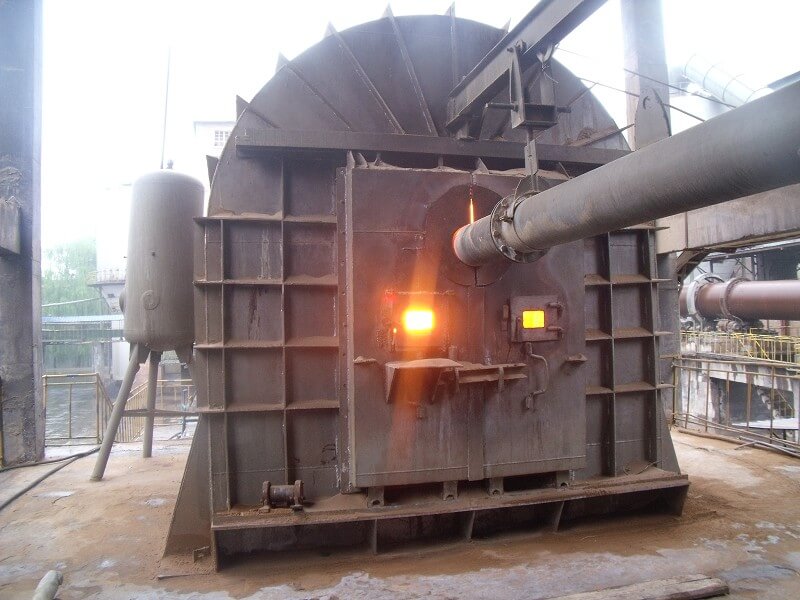 Ceramsite-Sand-Rotary-Kiln 05