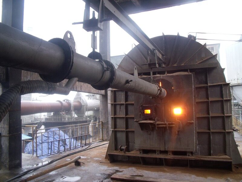 Ceramsite-Sand-Rotary-Kiln 06