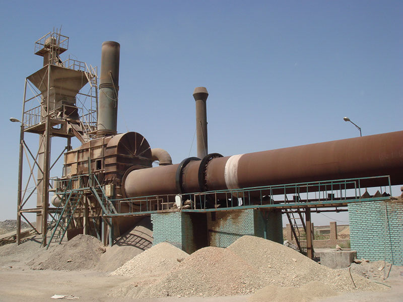 Ceramsite-Sand-Rotary-Kiln 09